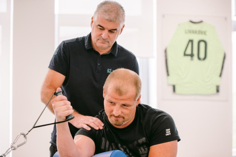 Isokinetic_Konferencija_fizikalna_terapija__3_ 