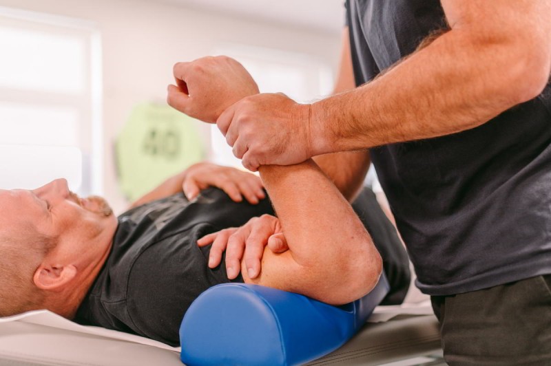 Isokinetic_Konferencija_fizikalna_terapija__4_ 