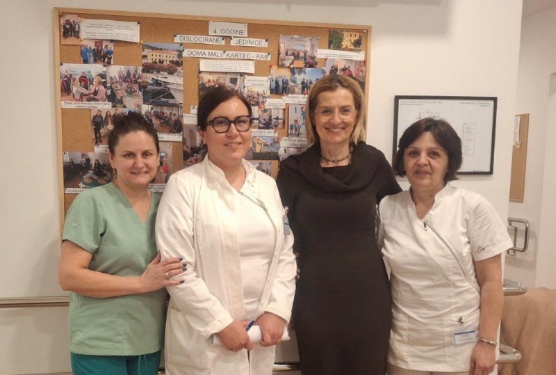 Ispostava-Rab-socijala