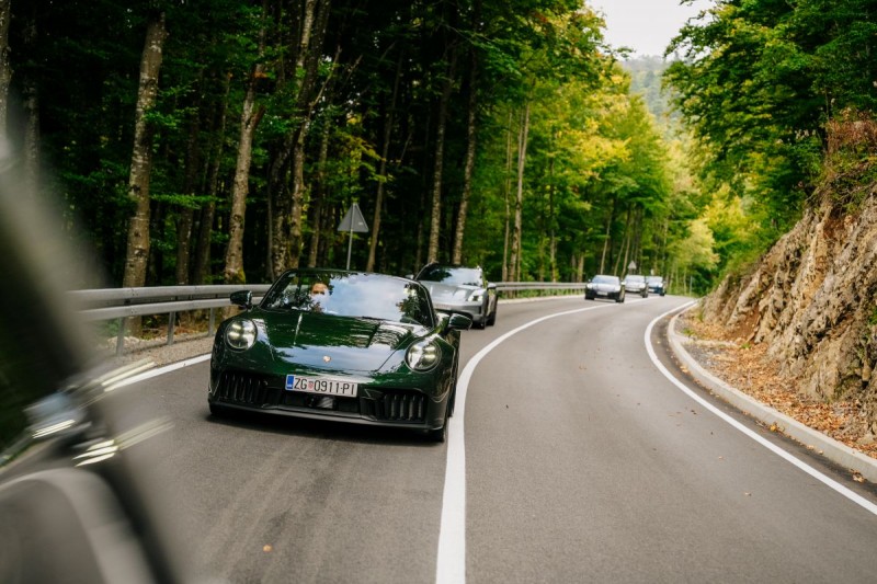 Istra_Kvarner_Road_Show_PR__6_