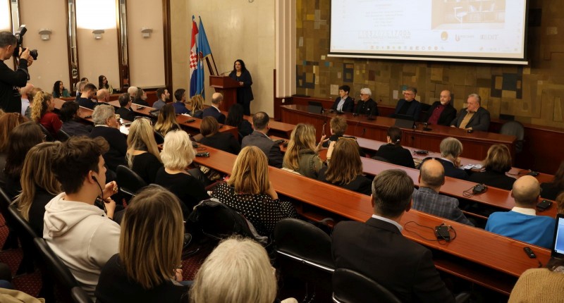 Italian-Design-Day-2026-4 