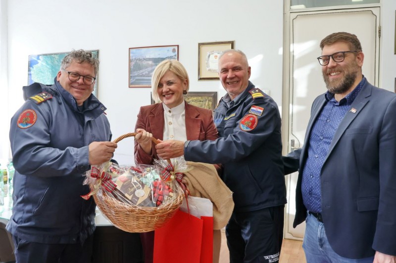 Iva_Rincic_Docek_vatrogasci_Rijeka_2025 