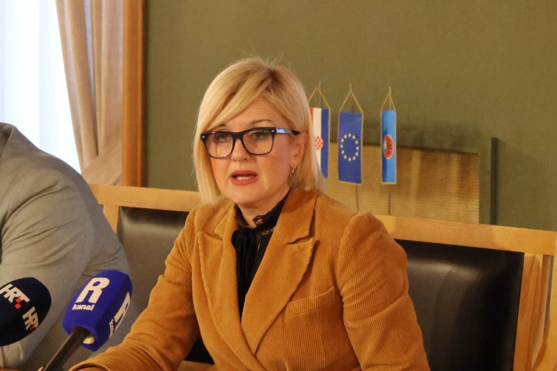 Iva_Rincic_Rijeka_2025. 