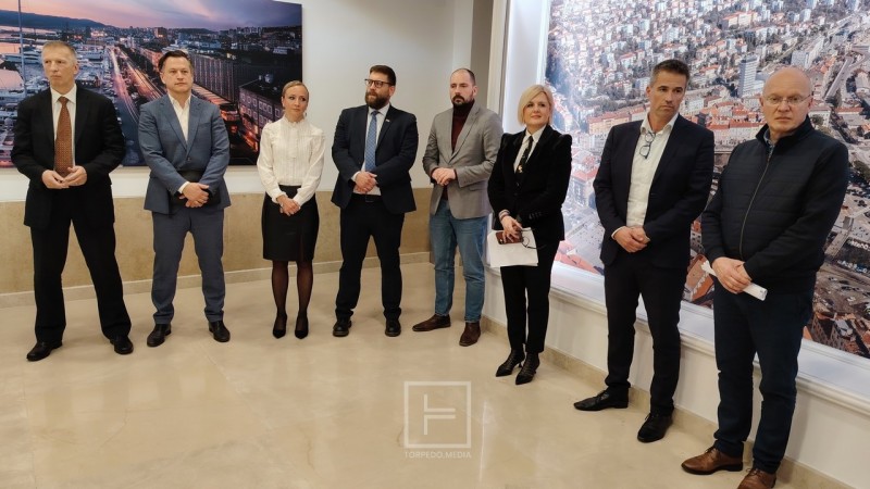 Iva_Rincic_direktori_komunalnih_drustava__1_ 