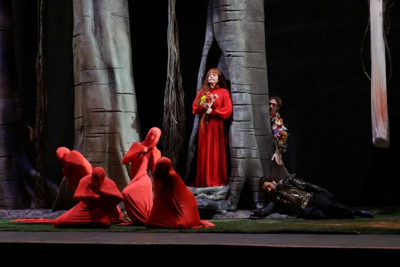 Ivana_orleanska_HNK_Ivana_pl__Zajca 