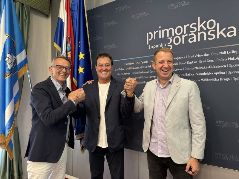 Ivica_Lukanovic,_Damir_Miskovic,_Marko_Boras_Mandic 