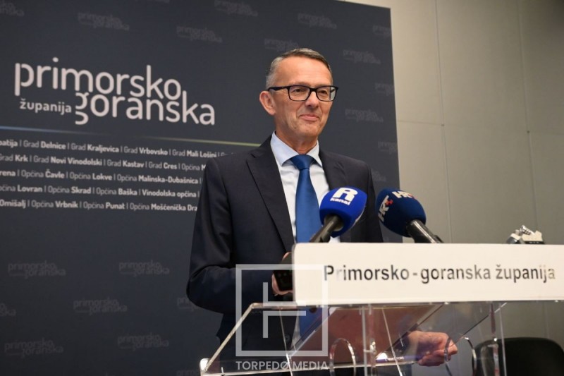 Ivica_Lukanovic-62059