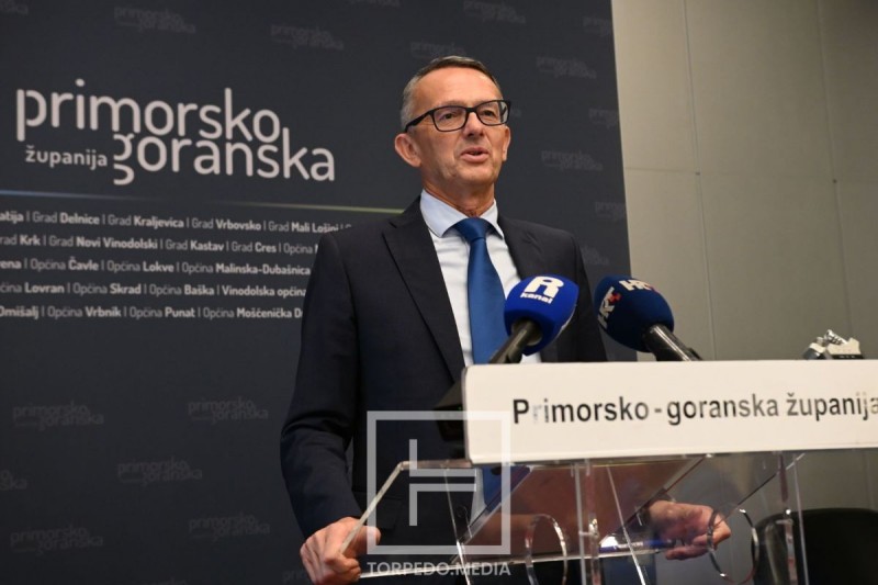 Ivica_Lukanovic_100_dana_na_vlasti