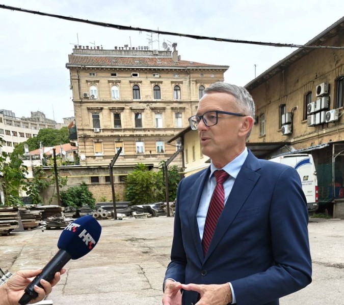 Ivica_Lukanovic_PIK
