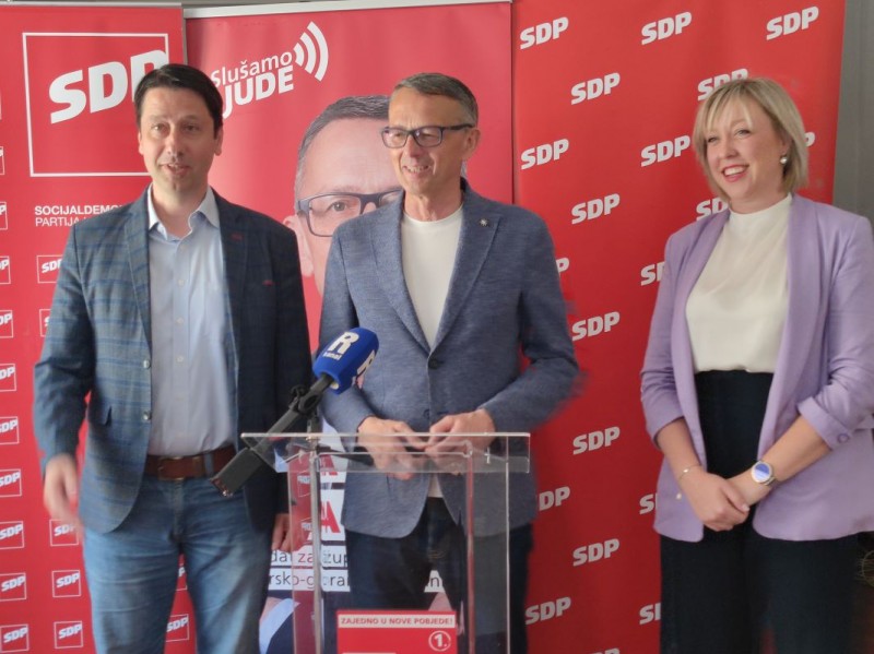 Ivica_Lukanovic_SDP_Cavle 
