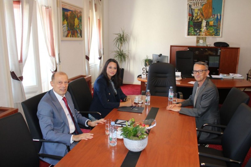 Ivica_Lukanovic_o_suradnji_Srbije_i_PGZ-a 