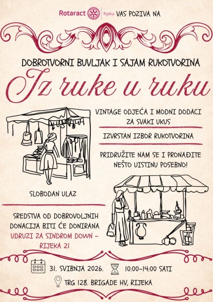 Iz_ruke_u_ruku 