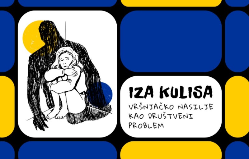 Iza-kulisa_Vrsnjacko-nasilje-web 