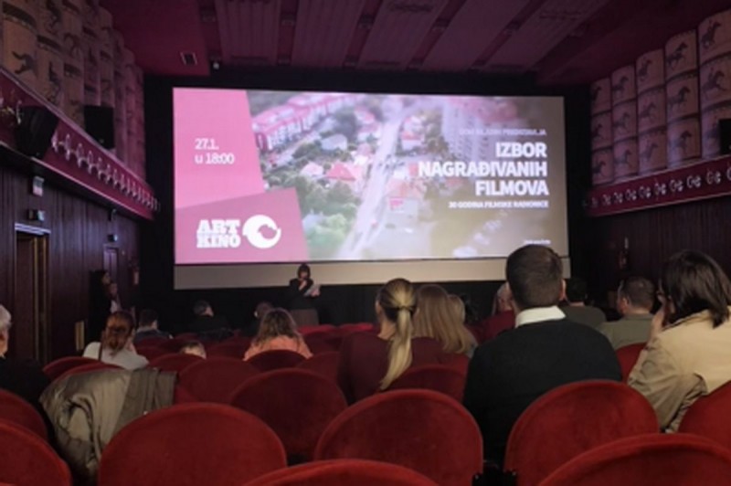 Izbor-nagradivanih-filmova-Doma-mladih 