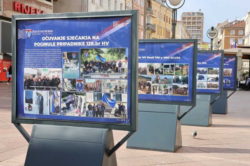Izlozba-o-brigadama-Sv_-Vid-i-Goranski-risovi-1