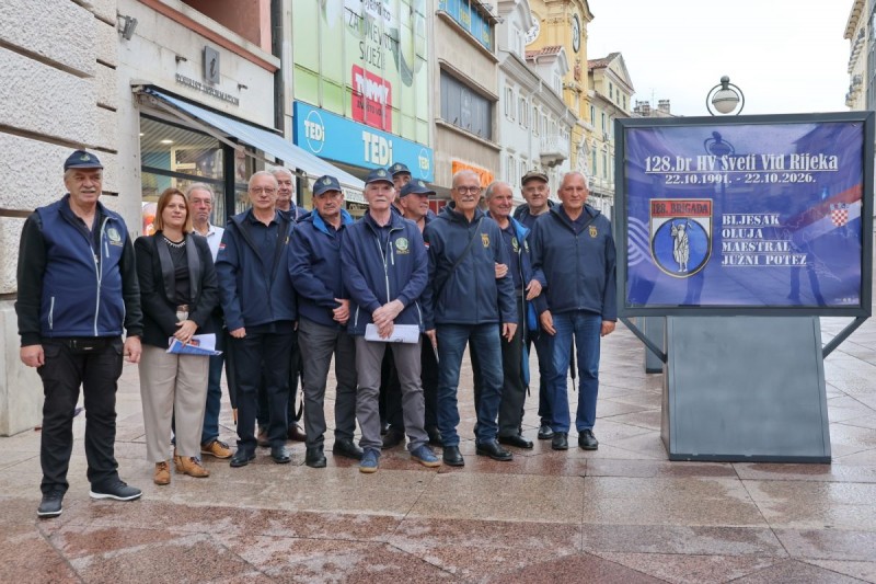 Izlozba-o-brigadama-Sv_-Vid-i-Goranski-risovi-37-1200x800