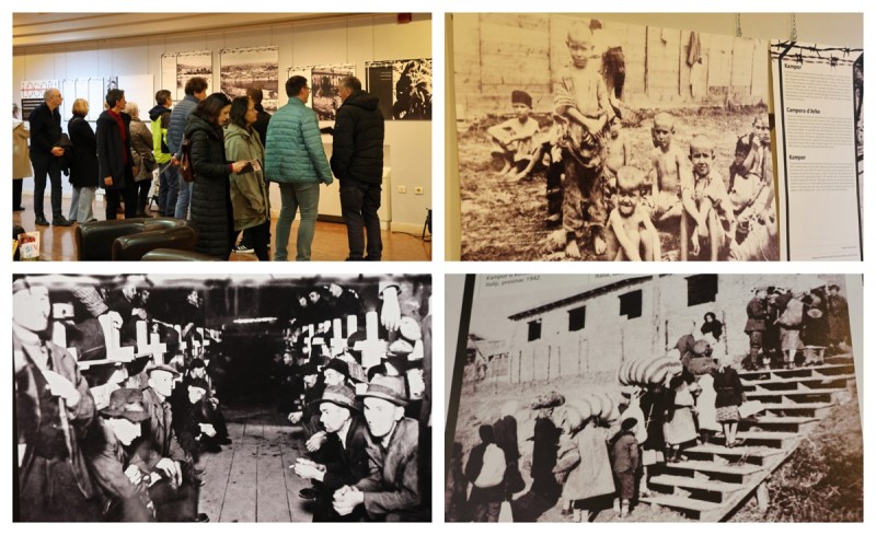 Izlozba-o-talijanskim-fasistickim-logorima-u-Hrvatskom-primorju-13