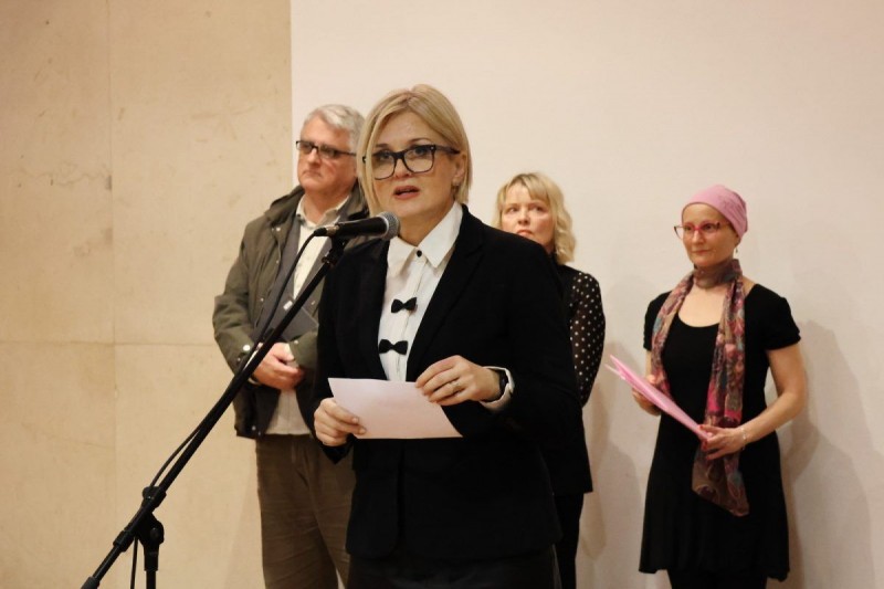 Izlozba-o-talijanskim-fasistickim-logorima-u-Hrvatskom-primorju-59-1200x800 