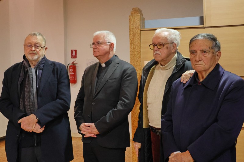 Izlozba-o-talijanskim-fasistickim-logorima-u-Hrvatskom-primorju-61 