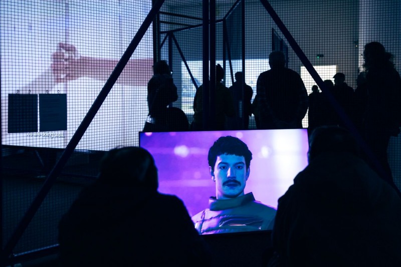 Izlozba_Mentally_I_am_here_foto_Borut_Brozovic