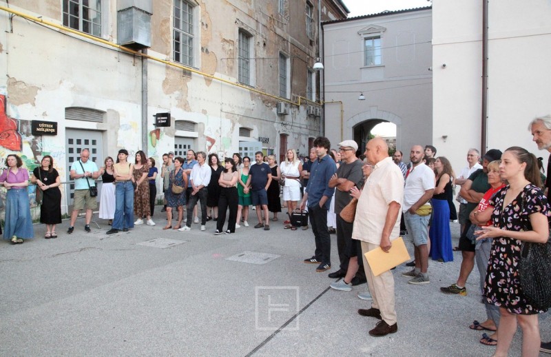 Izlozba_Nakon_prvog_puta_MMSU_Rijeka_Suvremeni_umjetnici__15_