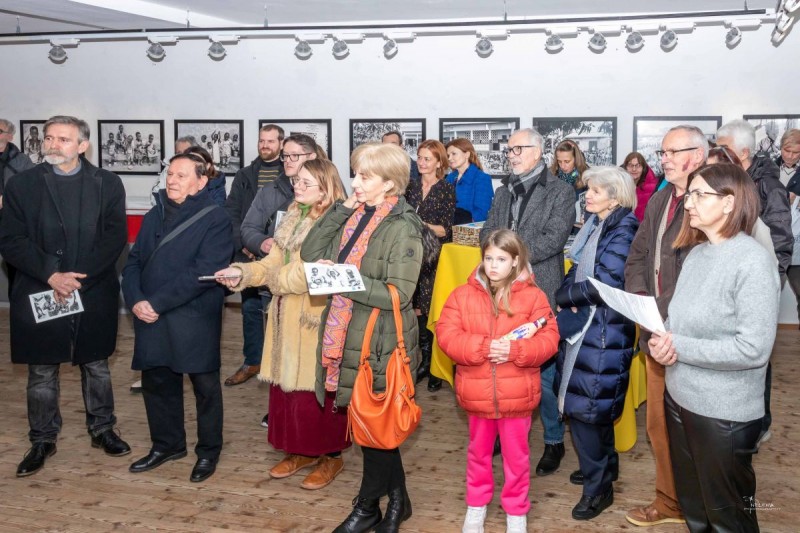 Izlozbe_u_Galeriji_Principij__1_ 