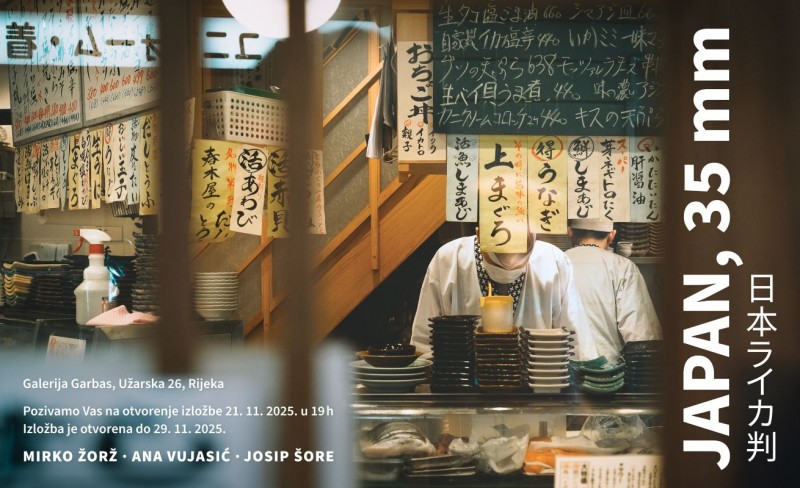 Izoz%CC%8Cba-Japan-35-mm-pozivnica-3275x2000px