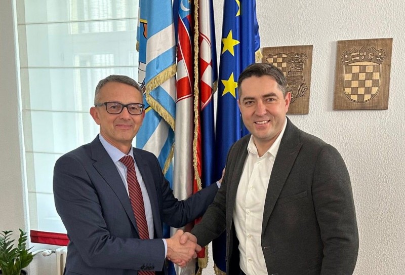 Izvjestitelj-EU-parlamenta1-1536x924 