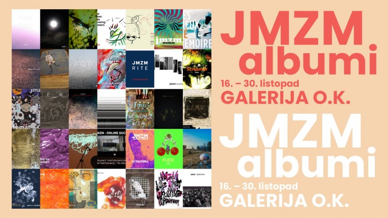 JMZM_VI