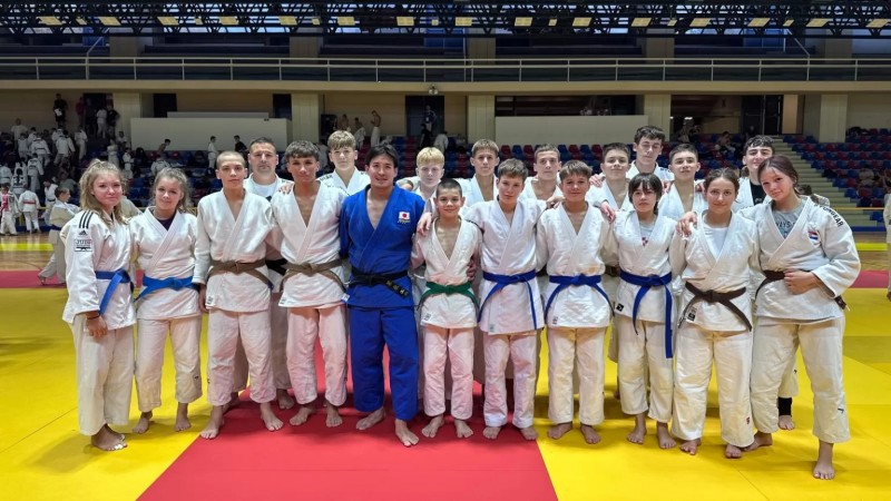 JUDO-HOPES-SPLIT-8-1536x864