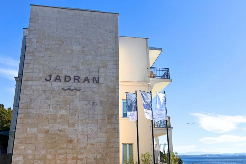 Jadran,_Rijeka 