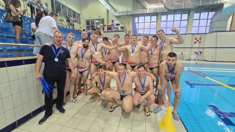 Jadran-Kostrena-2026-srebro-1_B-1024x577 