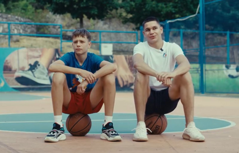 Jakov_Toncinic_karlo_andlar_kastav