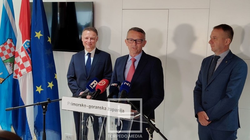 Jandrokovic,_Lukanovic,_Boras_Mandic 