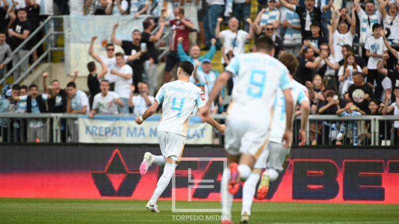 Jankovic_HNK_Rijeka_gol_protiv_gorice