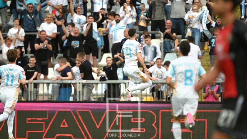 Jankovic_gol_1_0_protiv_Gorice_2025