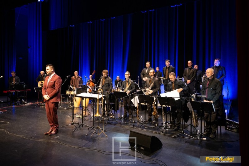 Jazz_orkestar_HRT_La_Fiesta_opatija__1_