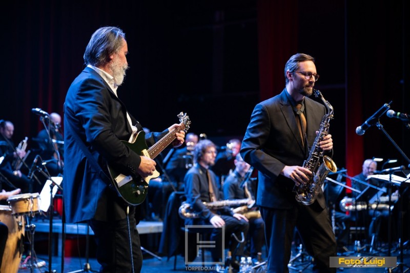 Jazz_orkestar_HRT_La_Fiesta_opatija__24_