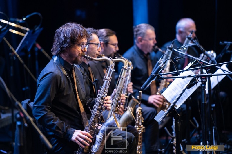 Jazz_orkestar_HRT_La_Fiesta_opatija__9_