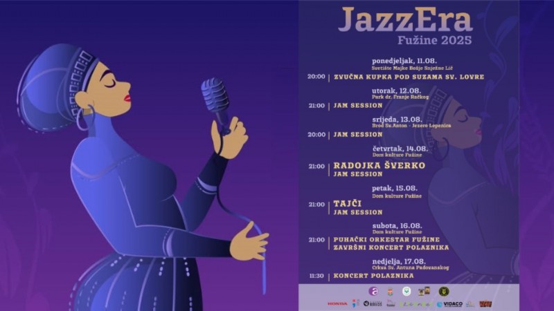 Jazzera_Fuzine 