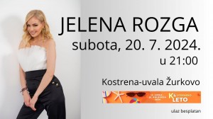 Jelena_Rozga__1_ 