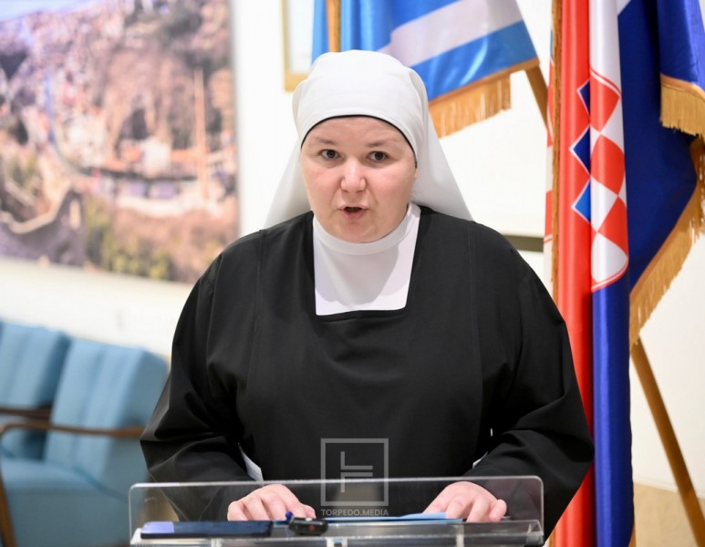 Jelena_s__Leopolda_Ivkovic-93042 