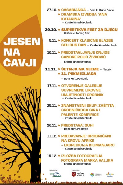 Jesen_na_cavji 