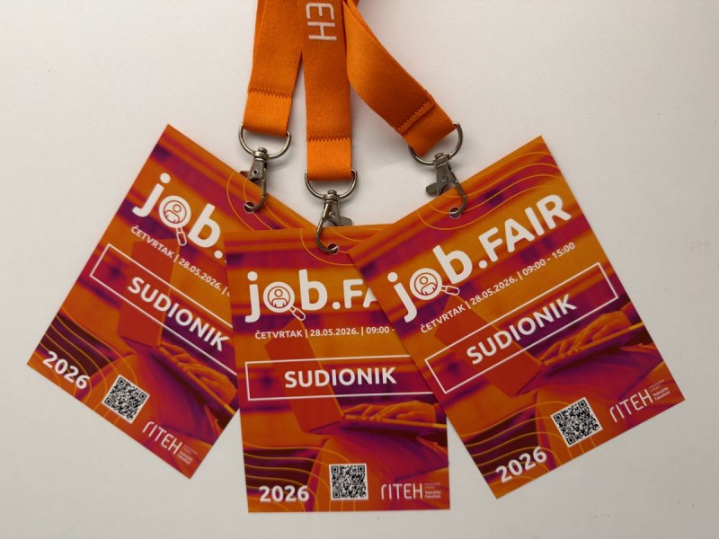 Job_Fair_2026_Tehnicki_fakultet__1_ 