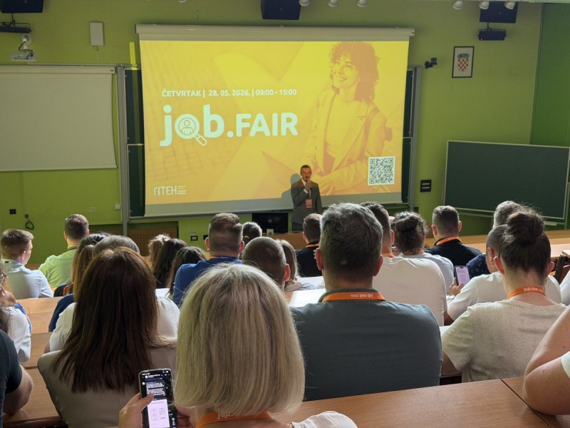 Job_Fair_2026_Tehnicki_fakultet__2_ 