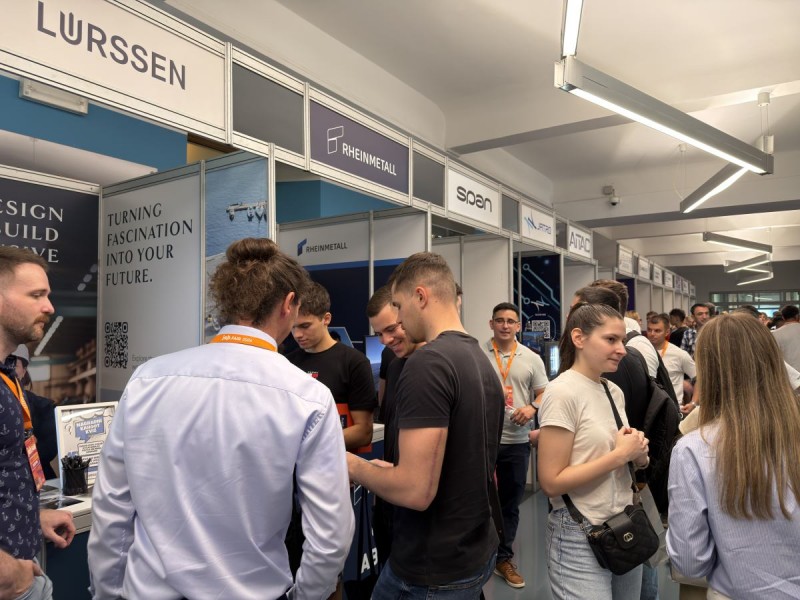 Job_Fair_2026_Tehnicki_fakultet__3_ 