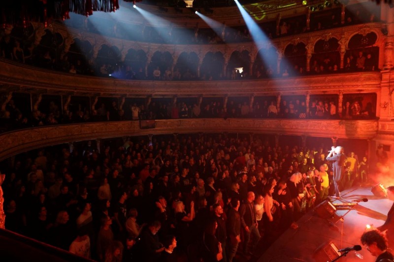 Jonathan_Rijecki_simfonijski_orkestarfoto_drazen_sokcevic__1_