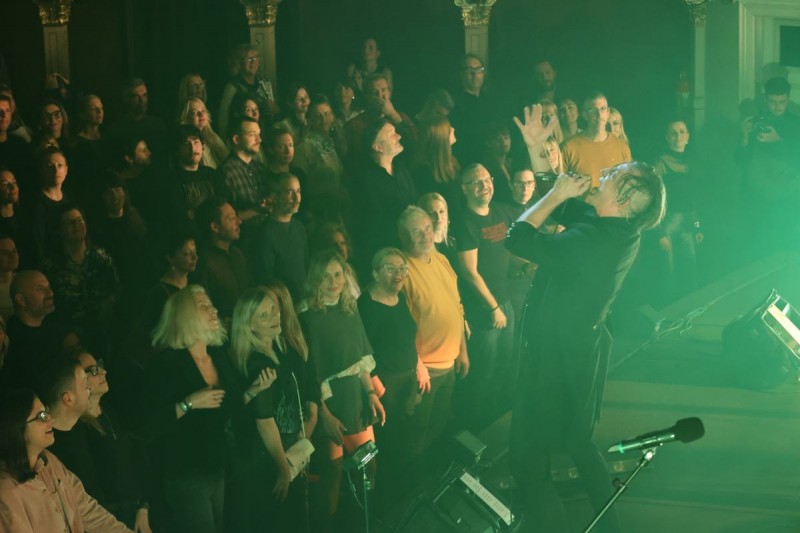 Jonathan_Rijecki_simfonijski_orkestarfoto_drazen_sokcevic__2_