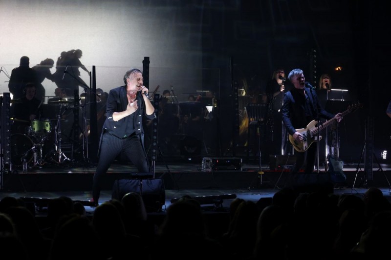 Jonathan_Rijecki_simfonijski_orkestarfoto_drazen_sokcevic__4_