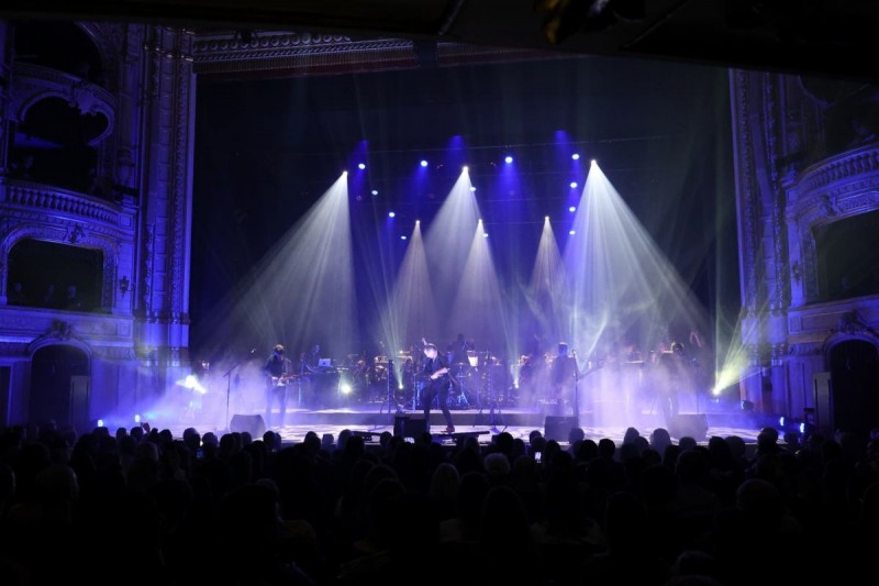 Jonathan_Rijecki_simfonijski_orkestarfoto_drazen_sokcevic__5_